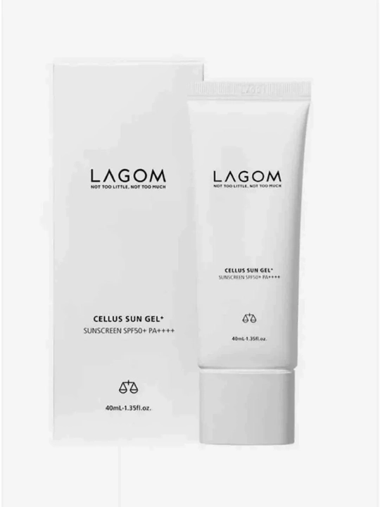 Teri rangini tekislashtiruvchi quyoshdan himoya kremi,kremlar SPF 50+, PA++++