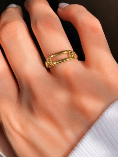 Серый
