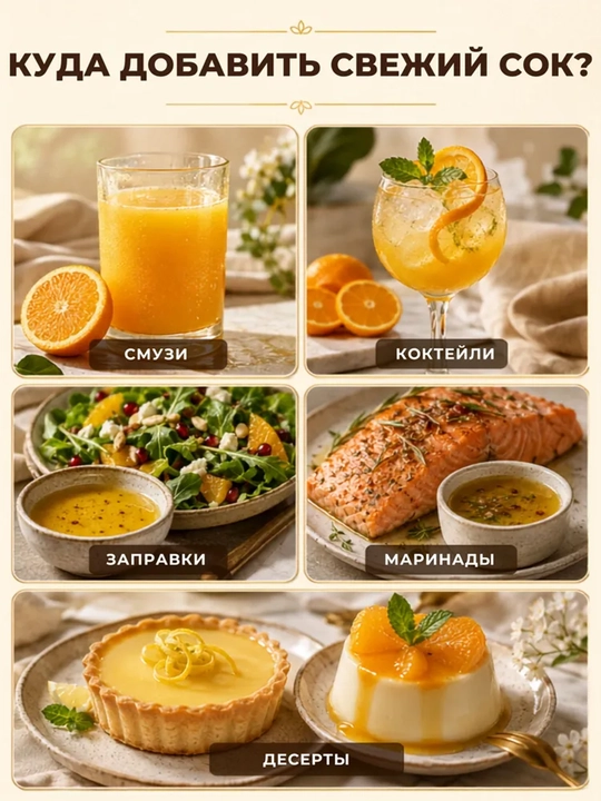 Sok vijimalka, sok chiqargich, anor siqish, sharbat chiqargich aparat, sokovyjimalka