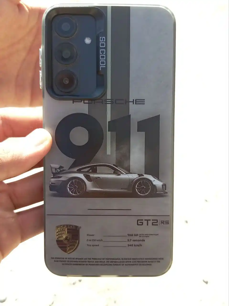 Samsung Galaxy A50,A21S,A12,A13,A14,A15,A16,A17,A33,A36,A37,A53,A54,A55,A56,A57 чехол