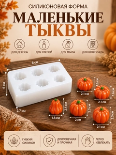 Светло-бежевый