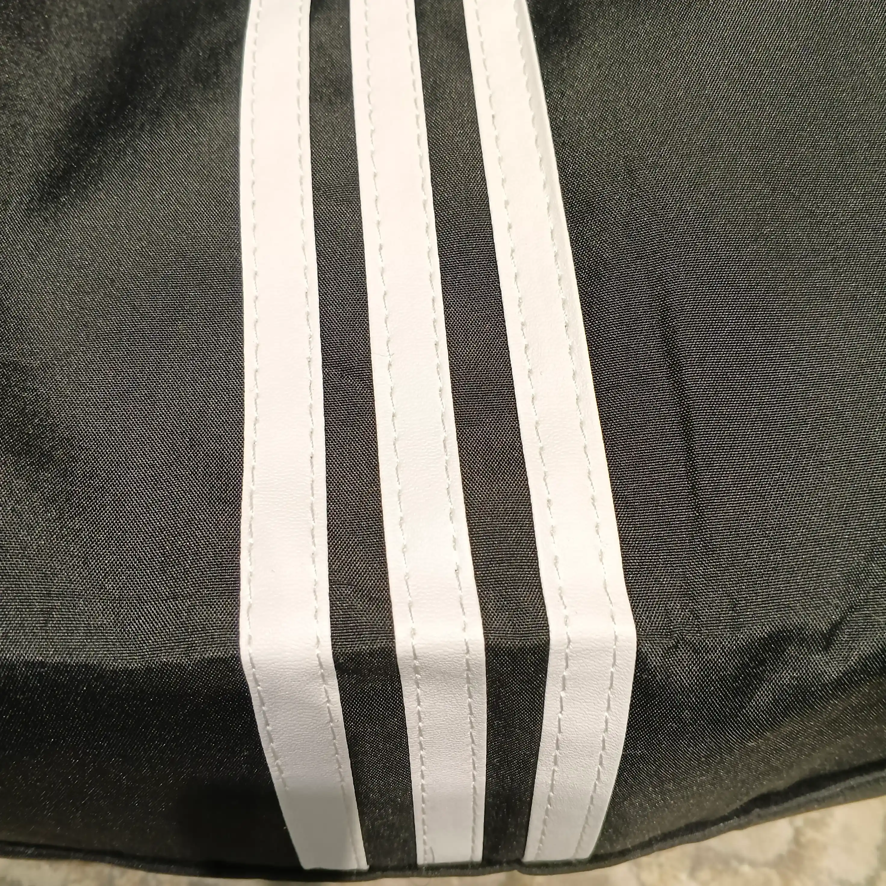 Ayollar katta shopper sumkasi, ish va o‘qish uchun, sportcha, A4