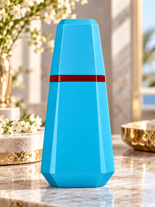 Cacharel Lou Lou , 50ml