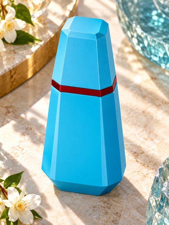 Cacharel Lou Lou , 50ml