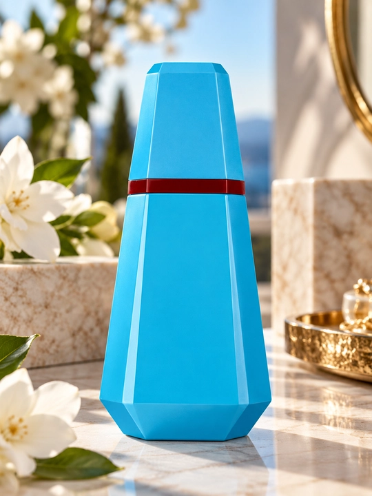 Cacharel Lou Lou , 50ml