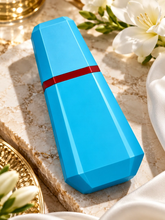 Cacharel Lou Lou , 50ml