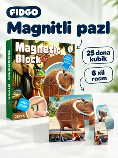 Mentol