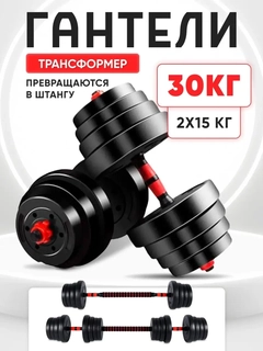 Индиго