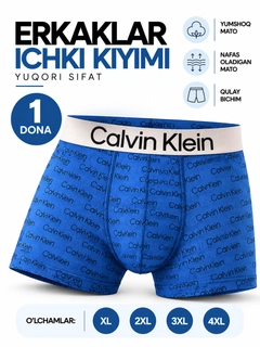 Koʻk