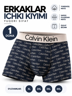 Toʻq koʻk