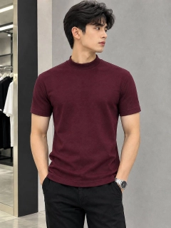 Marsala