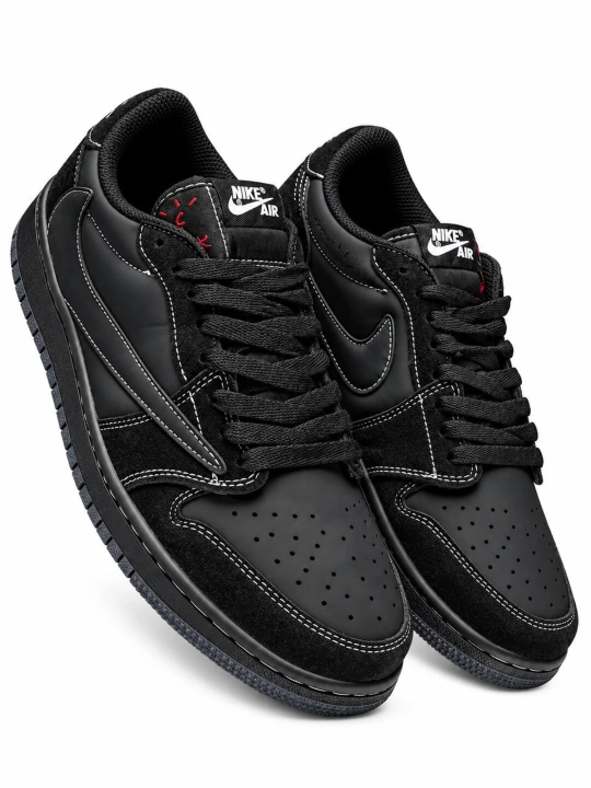 NIKE SB DUNK LOW va AIR JORDAN krossovkalari, erkaklar va ayollar uchun, uniseks