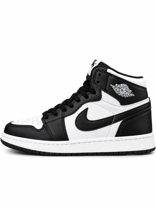 NIKE SB DUNK LOW va AIR JORDAN krossovkalari, erkaklar va ayollar uchun, uniseks - 