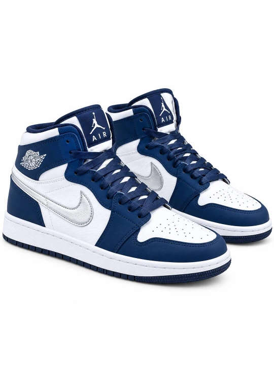 NIKE SB DUNK LOW va AIR JORDAN krossovkalari, erkaklar va ayollar uchun, uniseks - 
