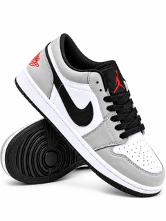 Och kulrang