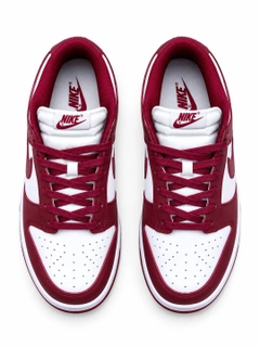 Bordo
