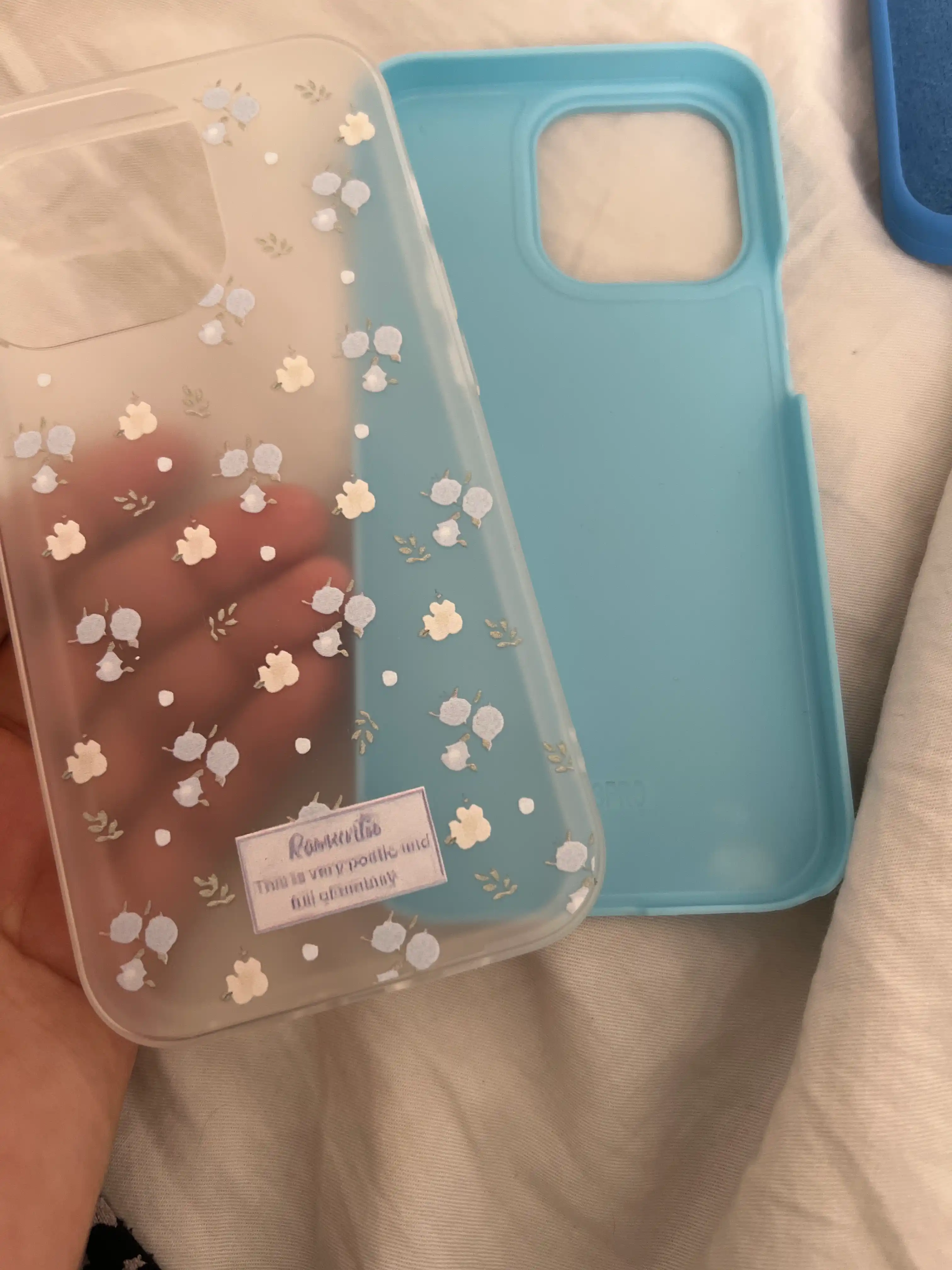 Чехол для iPhone 11, 12, 13, 14, 15, 16, 17, Pro, Max