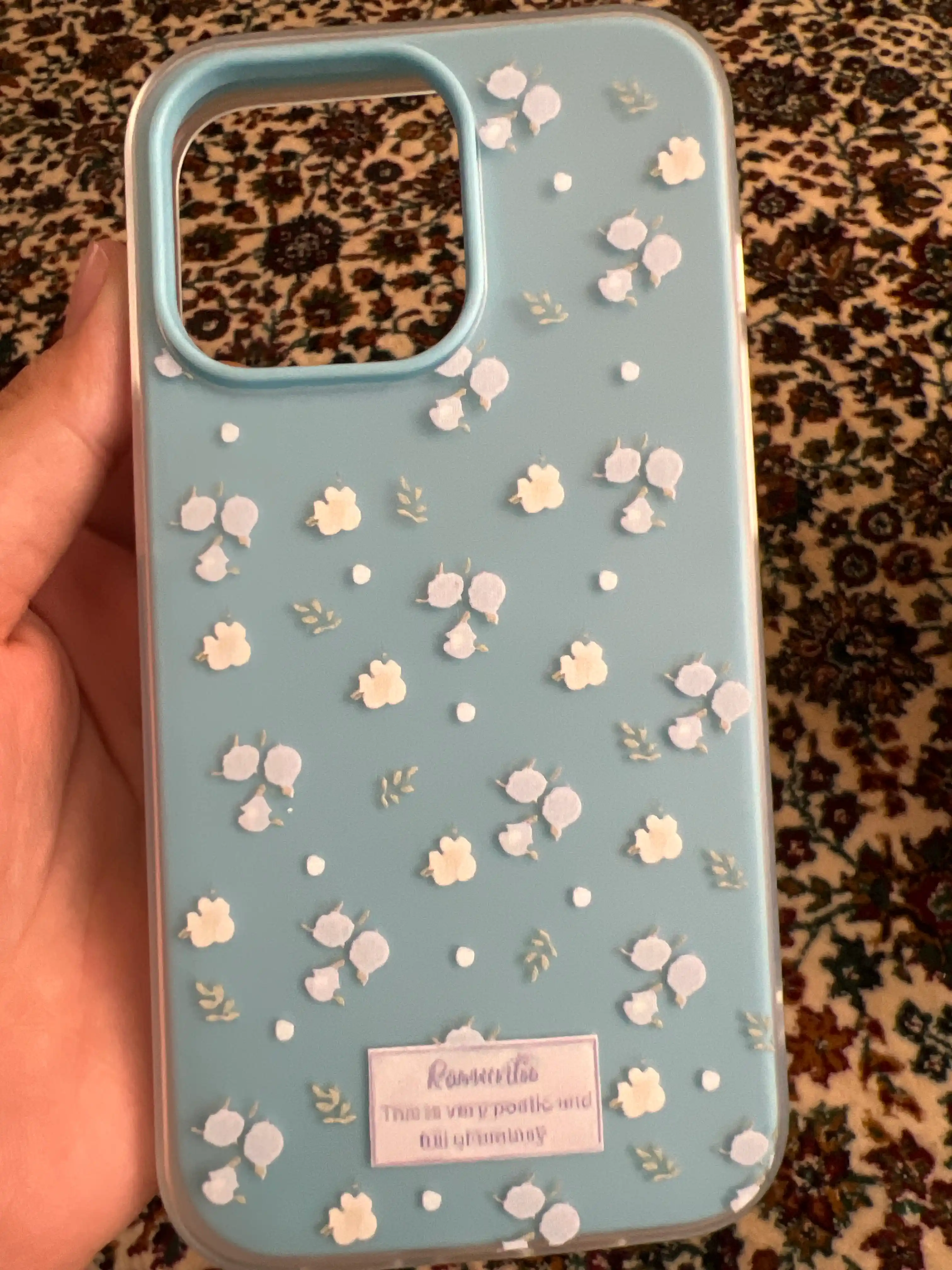 Чехол для iPhone 11, 12, 13, 14, 15, 16, 17, Pro, Max