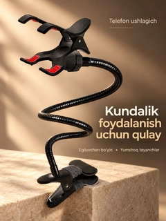 Och kulrang