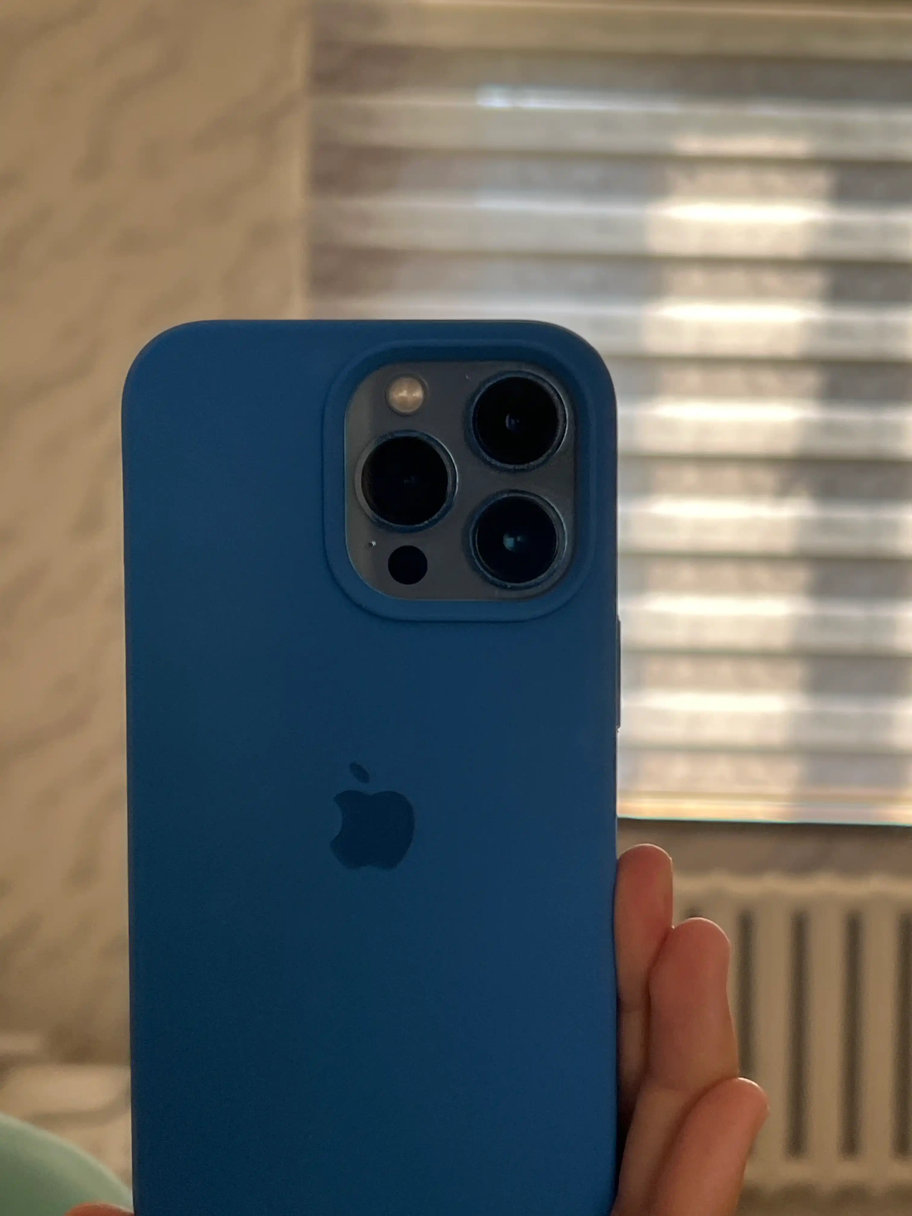 Чехол на iPhone 7,8,SE,XR,XS,11,12,13,14,15,16,17,Pro,Max,Plus, айфон Mini,цветной,силикон