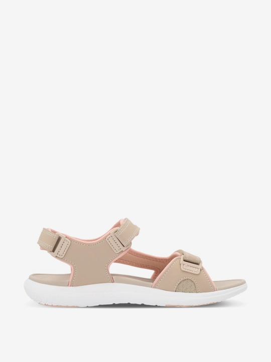 Ayollar sandallari Outventure Ratchel W