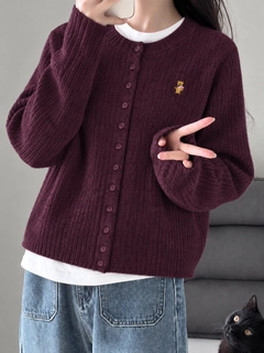 Bordo