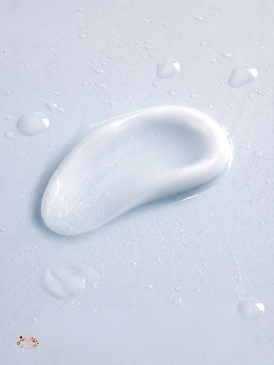 Qo`llar terisini tiklovchi va himoyalovchi krem, qo`l kremi, 50 ml