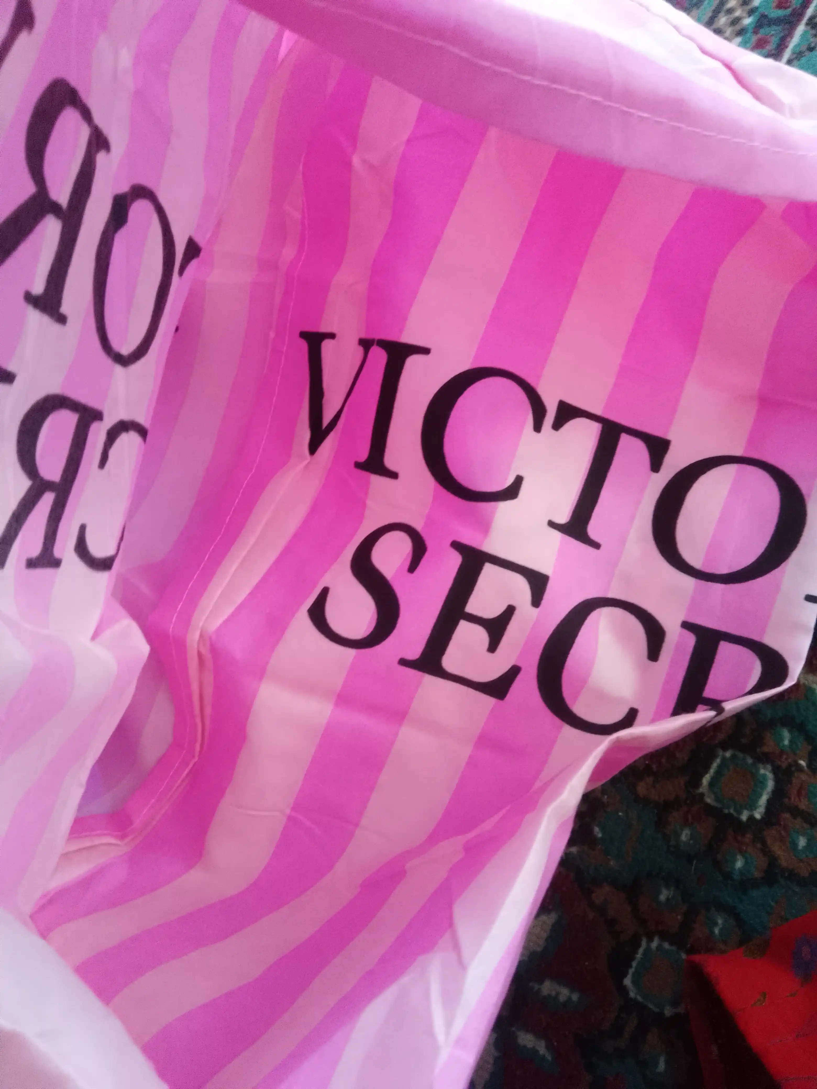 Летний комплект постельного белья, простыни и наволочки