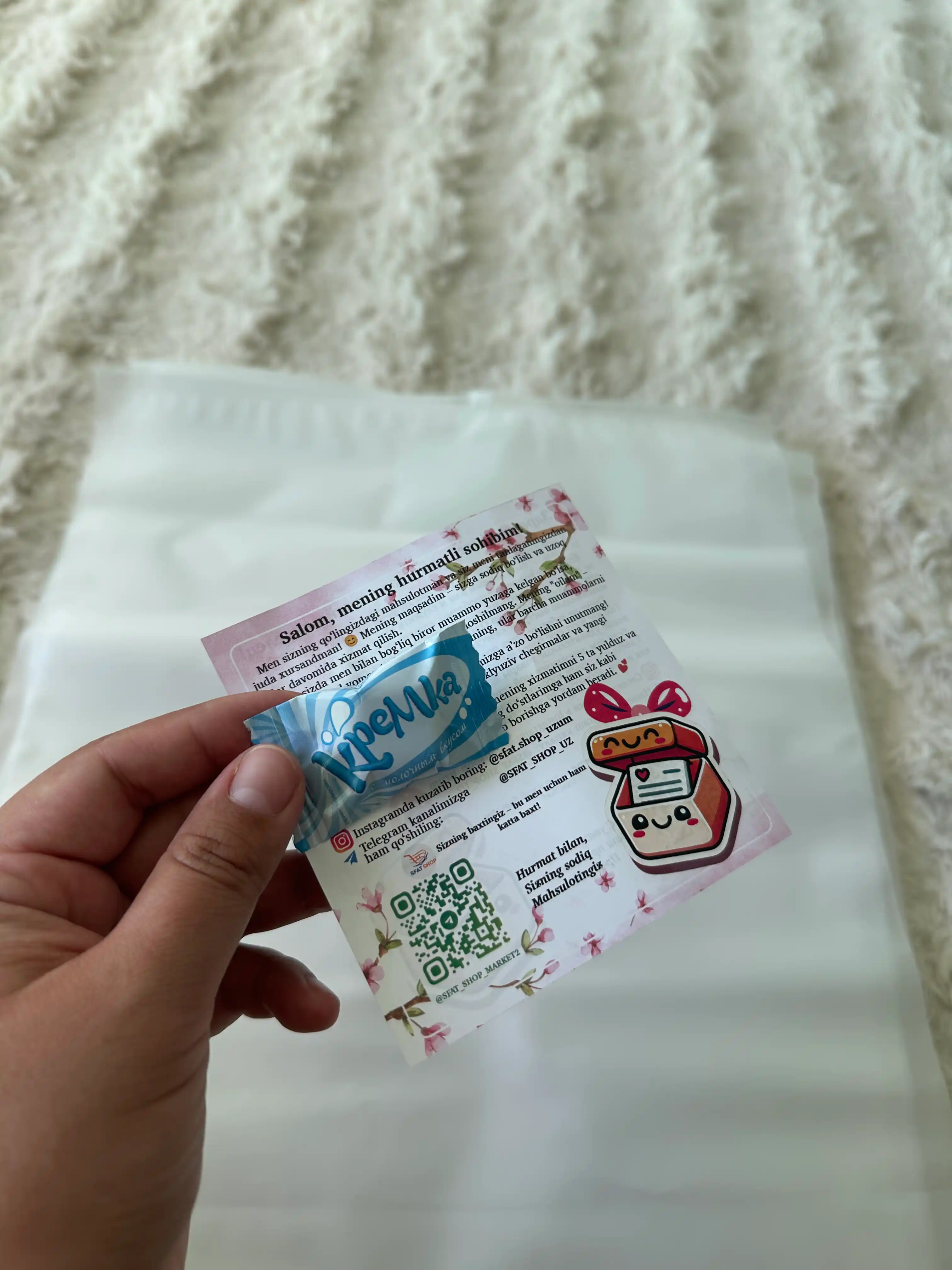 Zip-lock пакеты, прочные, многоразовые пакеты для хранения и заморозки продуктов