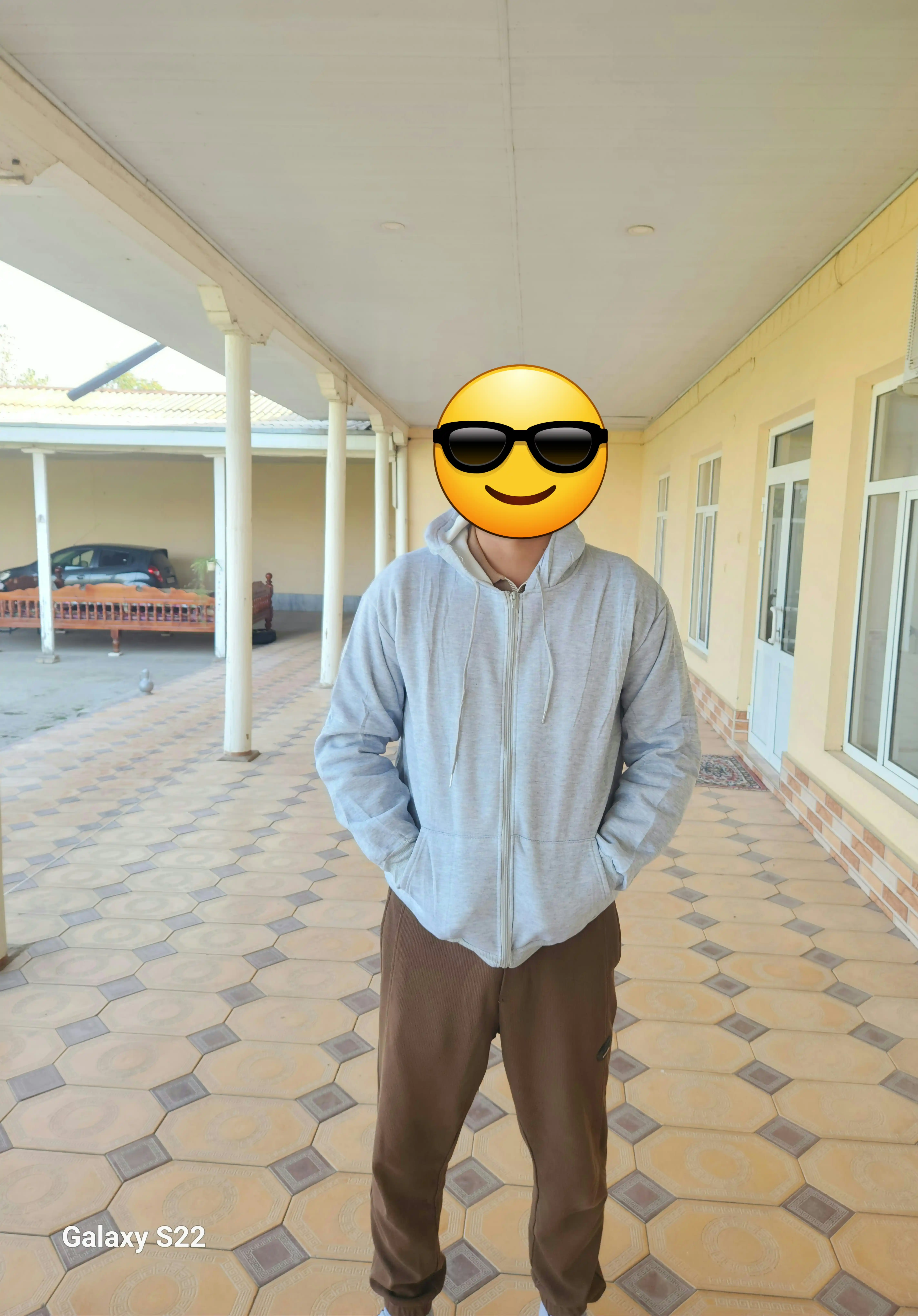 Xudi erkaklar uchun, tolstovka zamokli, kuz, qish va bahor mavsumi uchun, M-5XL razmer