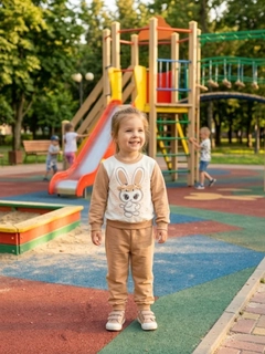 Карамельный