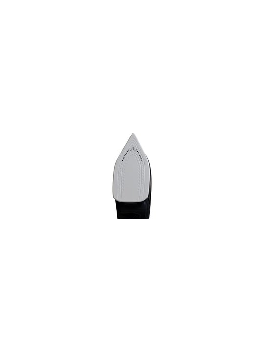 Паровой утюг LORETTO Vertical Steam Pro, 2400 Вт, резервуар 1,5 л