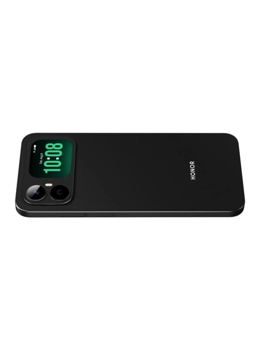 Honor X5es 4/128GB — 6.9″, 6000mAh, Android 16