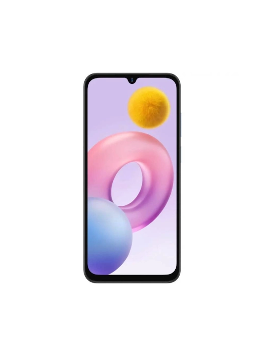 Honor X5es 4/128GB — 6.9″, 6000mAh, Android 16