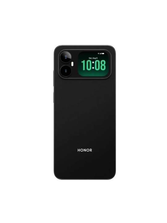 Honor X5es 4/128GB — 6.9″, 6000mAh, Android 16