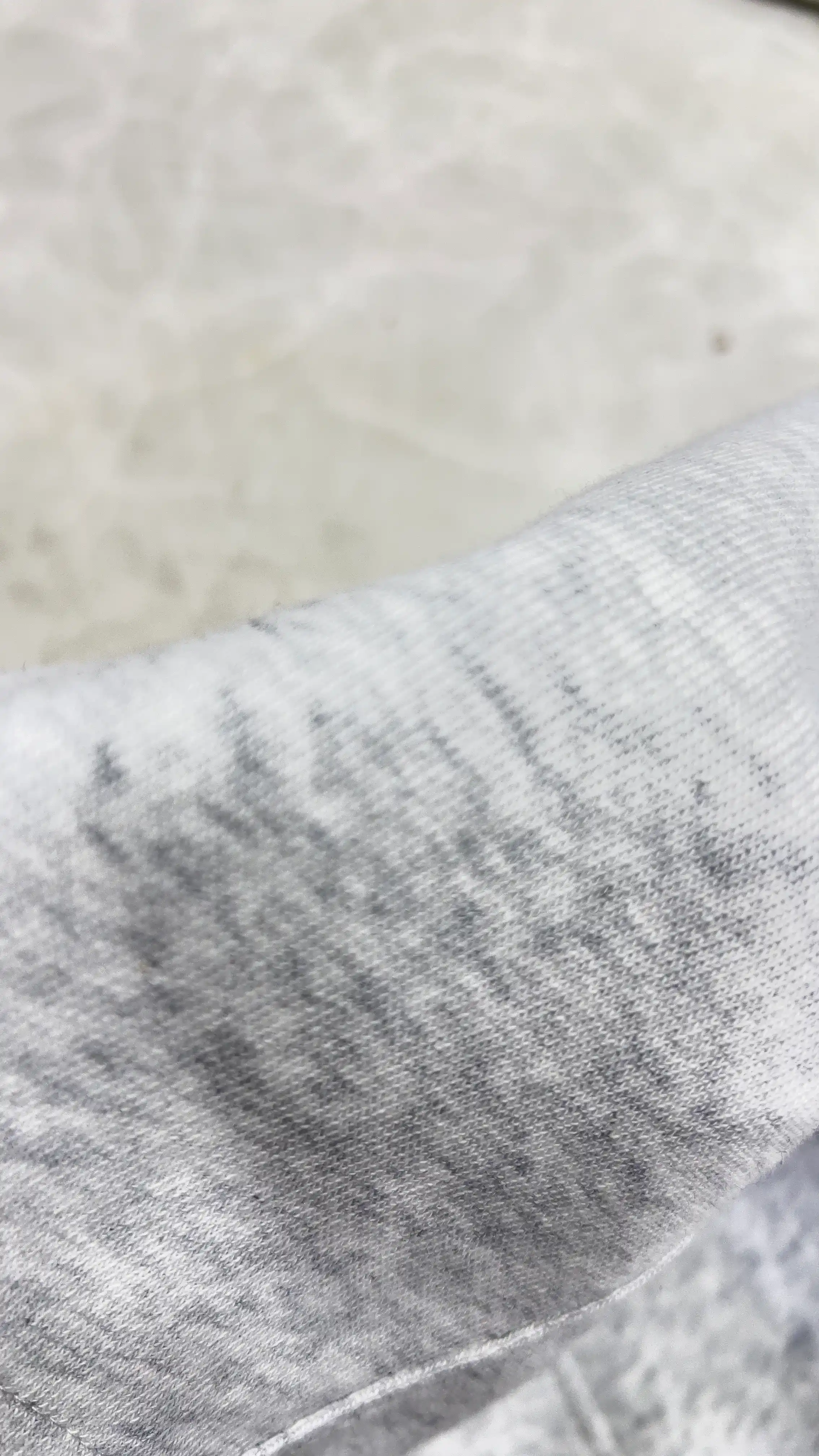 Ayollar va qizlar uchun keng sport shimlari, kundalik Baggy jogger