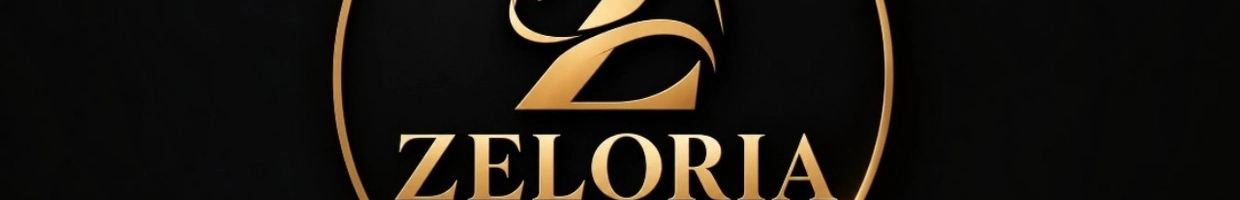ZELORIA