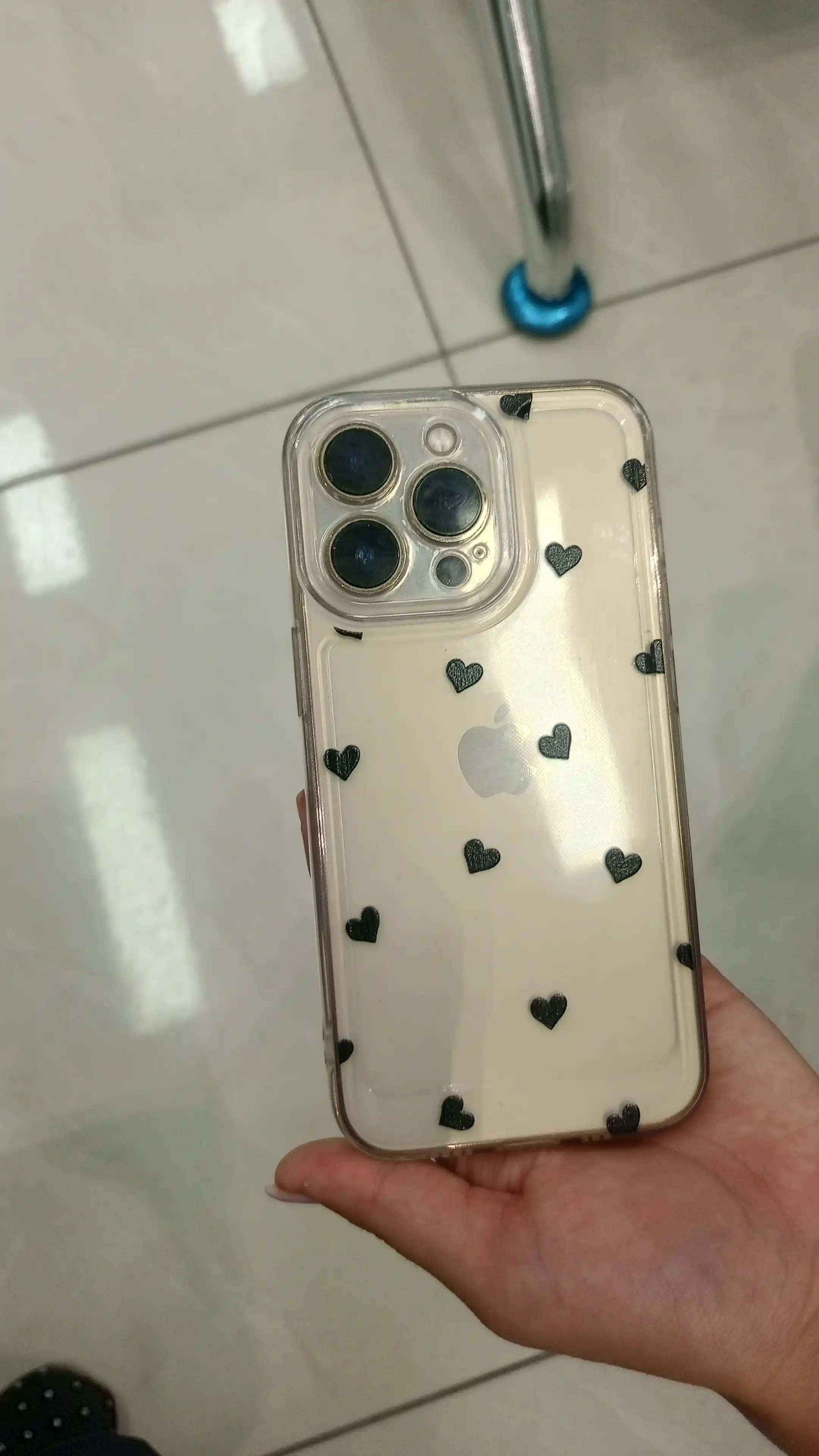 Чехол для iPhone XR, X, XS, XS Max, 11, 12, 13, 14, 15, 16, Pro Max