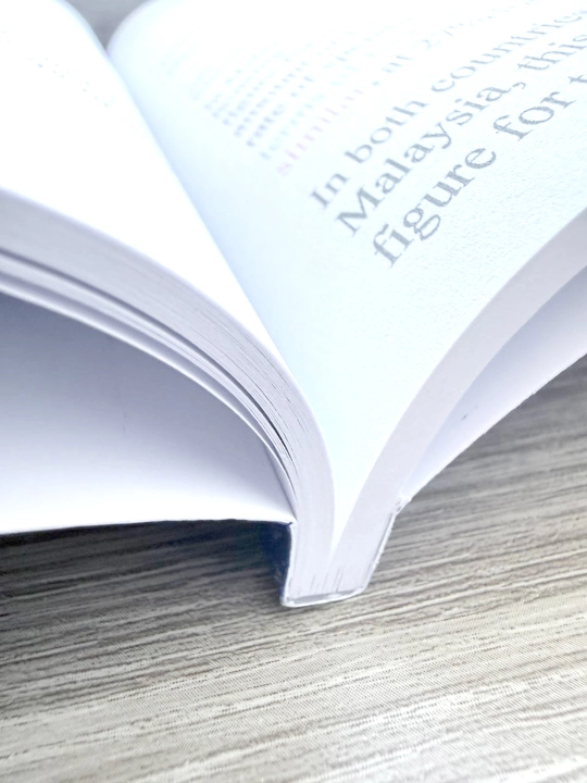 IELTS Writing Task 1+2 - Rachel Mitchell - Подготовка к IELTS Academic - 117 страниц