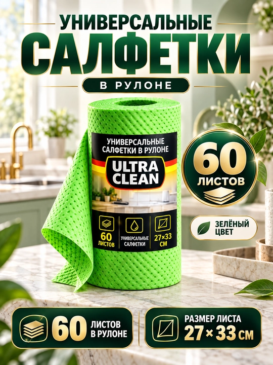 Салфетки для уборки, Губка для посуды, салфетки,салфетки, салфетки для уборки, ultra 20