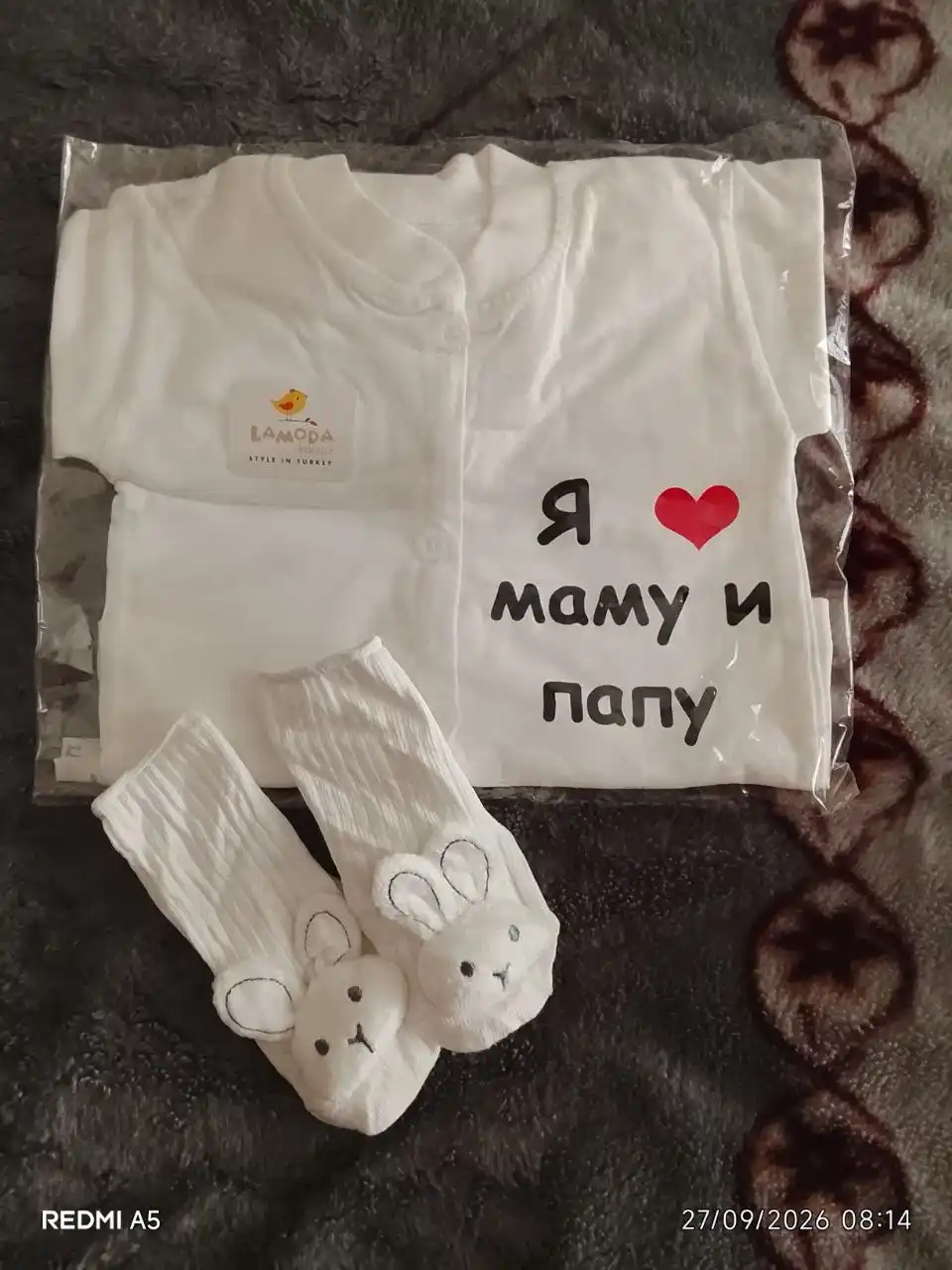 Детский костюм двойка летняя: комплект одежды для новорожденных 0-9 месяцев