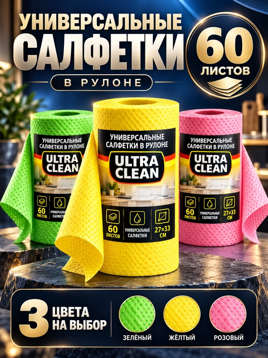Салфетки для уборки, Губка для посуды, салфетки,салфетки, салфетки для уборки, ultra 20