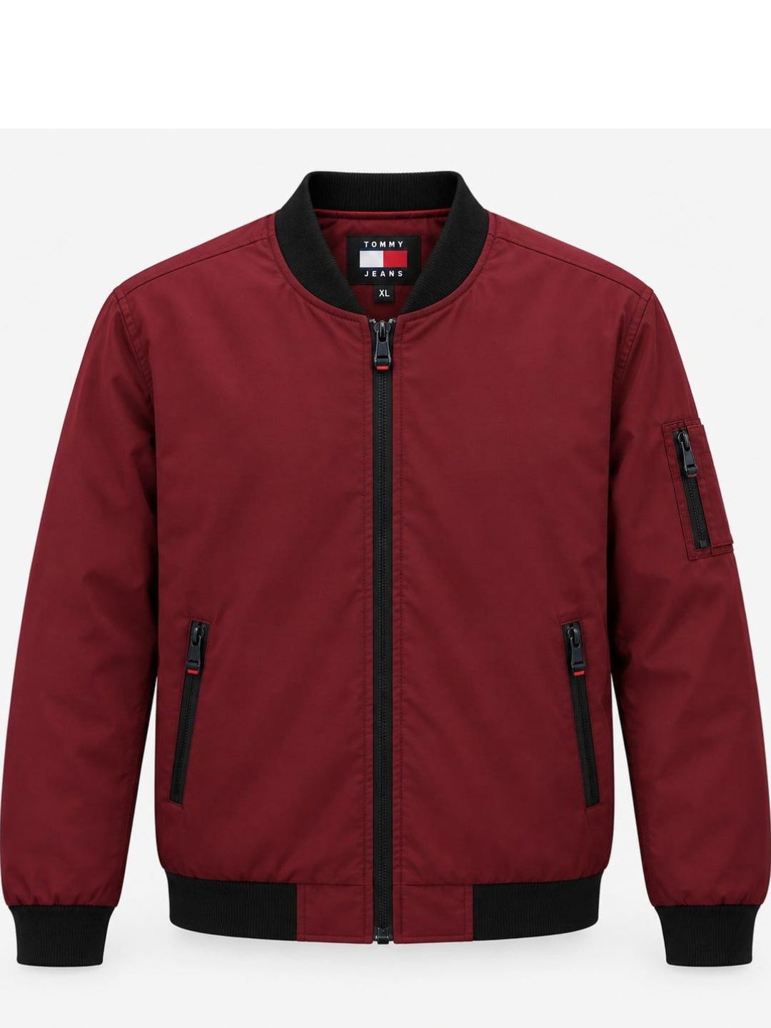 Bordo