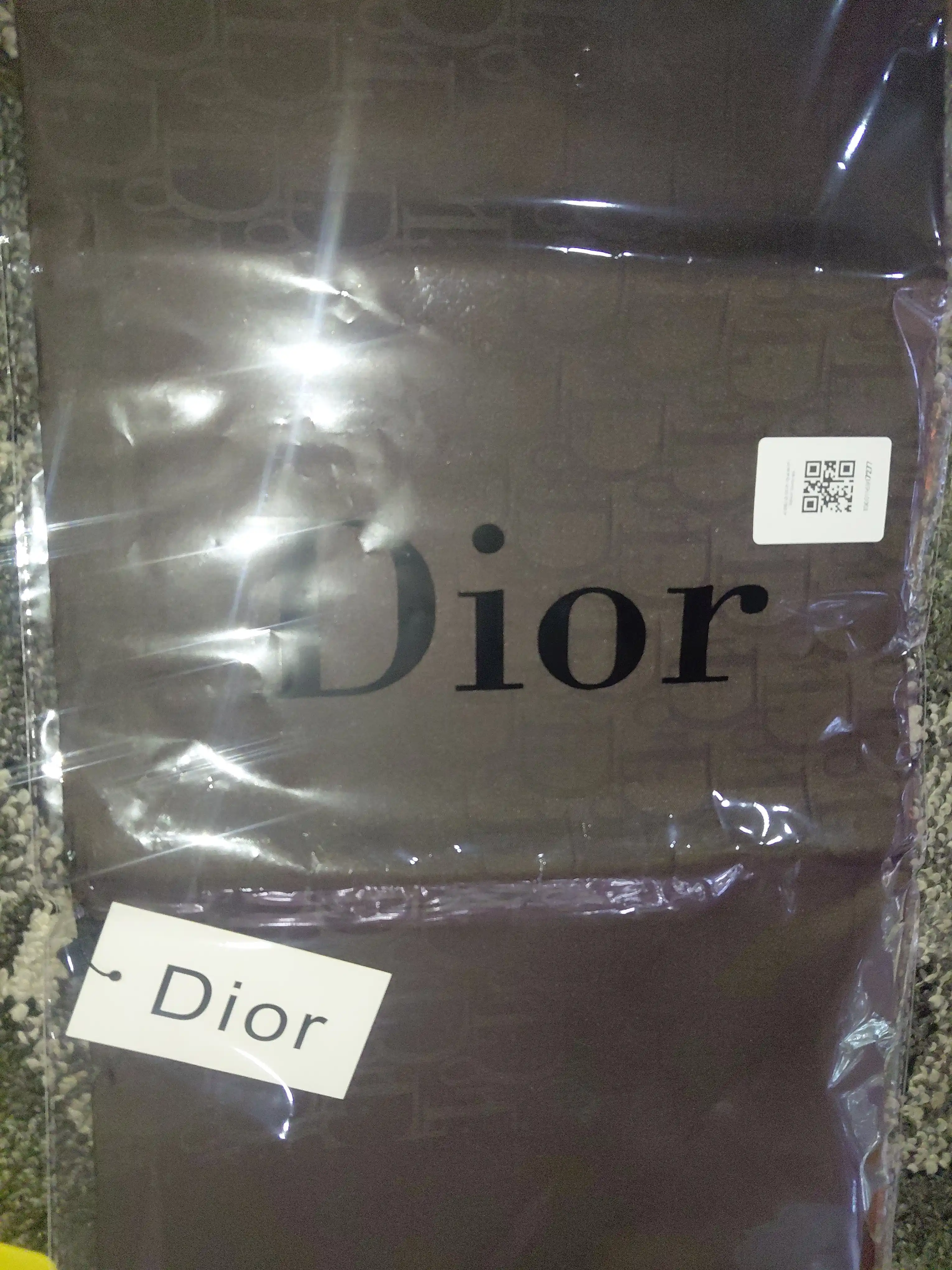Ayollar uchun ro'mollar, 1 dona