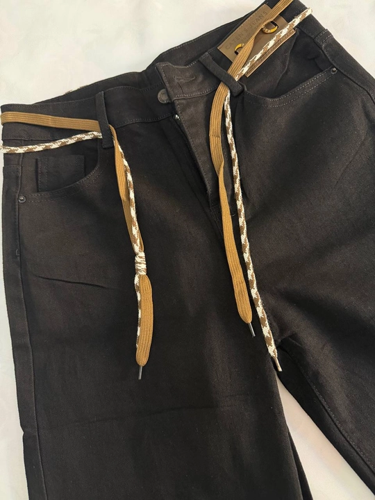 Ayollar jinsi shimi, qora keng jeans, wide leg jinsi, ayollar uchun, palazzo jinsi
