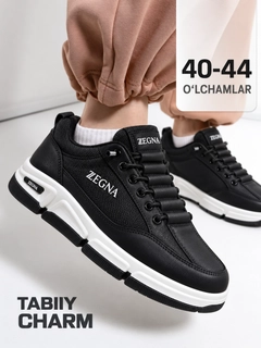 Qora