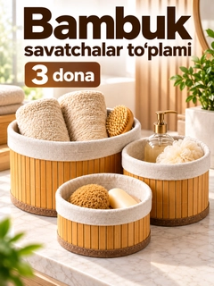 Хаки