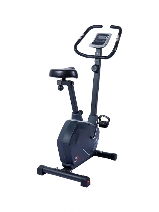 Велотренажер PowerGym B40