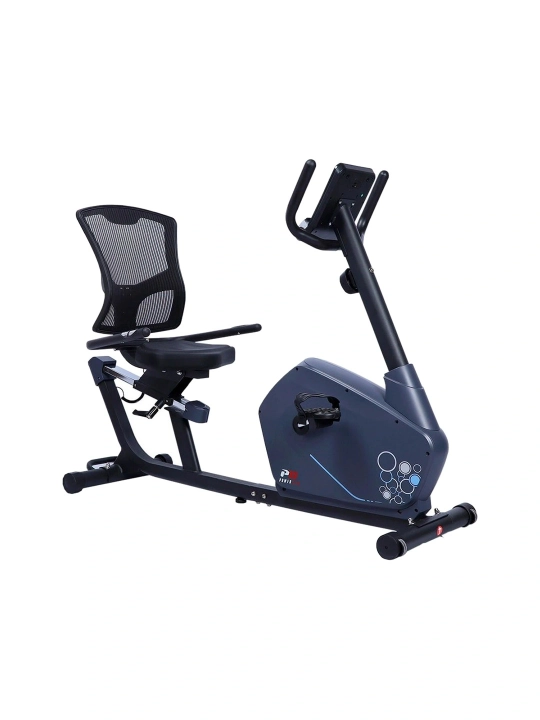 Велотренажер PowerGym B70