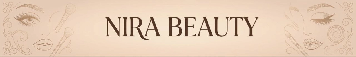 NIRA BEAUTY